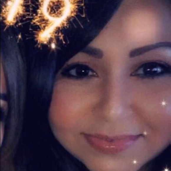 Meet your Posher, Norma - Picture 1 of 1